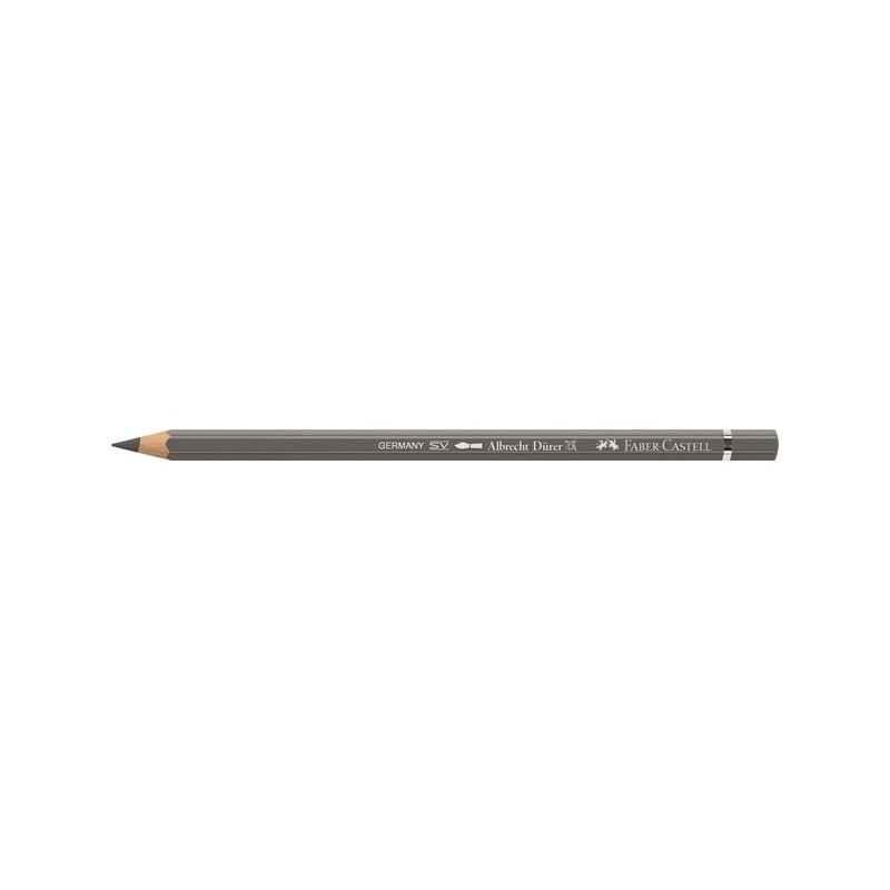 (FC-117774)Faber Castell Aquarellstift Albrecht Durer 274 Warm g