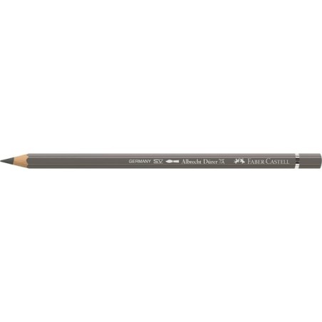 FC-117774)Faber Castell potlood Albrecht Durer 274 Warm grey V