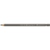 (FC-117774)Faber Castell Aquarellstift Albrecht Durer 274 Warm g