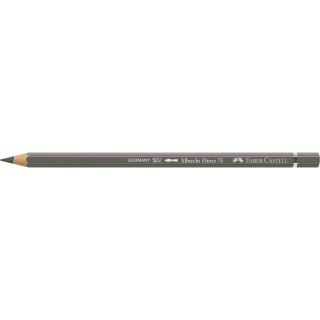 (FC-117774)Faber Castell crayon Albrecht Durer 274 Warm grey V