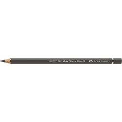 (FC-117775)Faber Castell crayon Albrecht Durer 275 Warm grey VI
