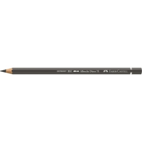 FC-117775)Faber Castell potlood Albrecht Durer 275 Warm grey VI
