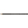 (FC-117775)Faber Castell Pencils Albrecht Durer 275 Warm grey VI