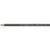 FC-117775)Faber Castell potlood Albrecht Durer 275 Warm grey VI