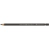 FC-117775)Faber Castell potlood Albrecht Durer 275 Warm grey VI