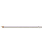 (FC-117730)Faber Castell Pencils Albrecht Durer 230 Cold grey I