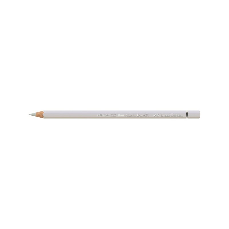 (FC-117730)Faber Castell Aquarellstift Albrecht Durer 230 Cold g