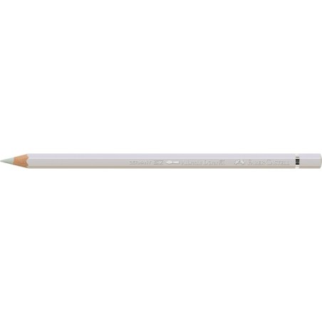 FC-117730)Faber Castell potlood Albrecht Durer 230 Cold grey I