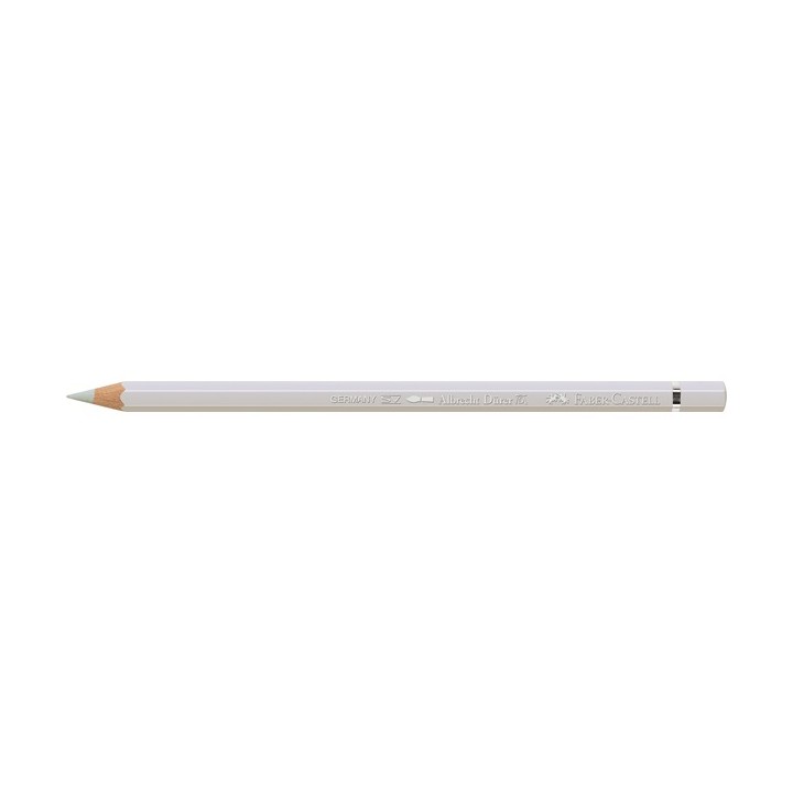(FC-117730)Faber Castell Pencils Albrecht Durer 230 Cold grey I