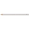 FC-117730)Faber Castell potlood Albrecht Durer 230 Cold grey I