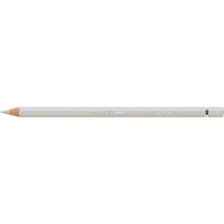 (FC-117730)Faber Castell Pencils Albrecht Durer 230 Cold grey I