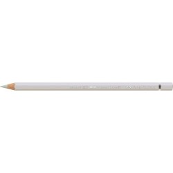 (FC-117730)Faber Castell Pencils Albrecht Durer 230 Cold grey I