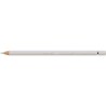 (FC-117730)Faber Castell Pencils Albrecht Durer 230 Cold grey I