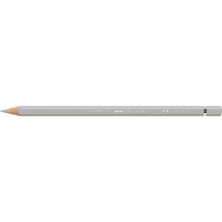 (FC-117731)Faber Castell Pencils Albrecht Durer 231 Cold grey II