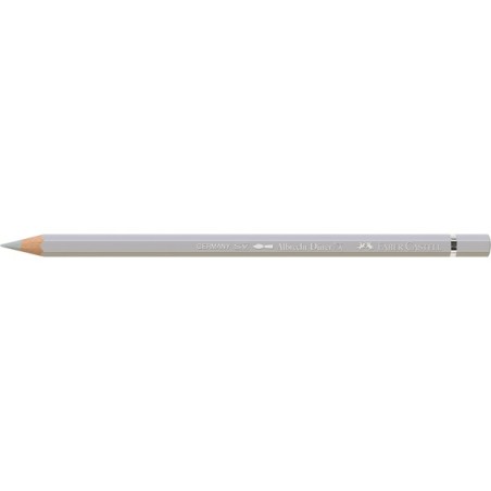 FC-117731)Faber Castell potlood Albrecht Durer 231 Cold grey II