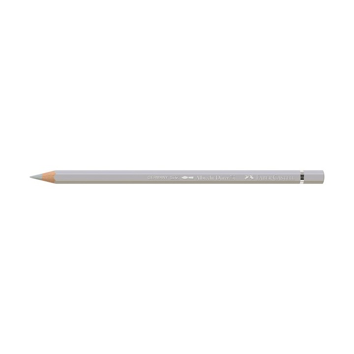 (FC-117731)Faber Castell Aquarellstift Albrecht Durer 231 Cold g