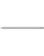 (FC-117731)Faber Castell Pencils Albrecht Durer 231 Cold grey II