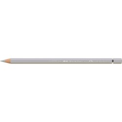 (FC-117731)Faber Castell Pencils Albrecht Durer 231 Cold grey II