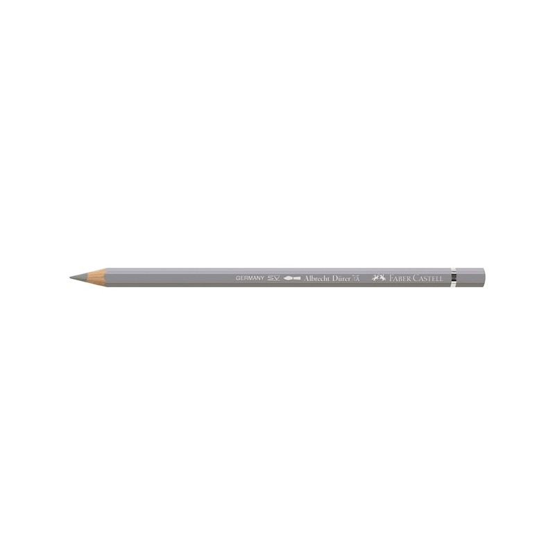 FC-117732)Faber Castell potlood Albrecht Durer 232 Cold grey III