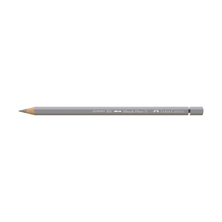 (FC-117732)Faber Castell Aquarellstift Albrecht Durer 232 Cold g