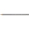 FC-117732)Faber Castell potlood Albrecht Durer 232 Cold grey III