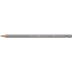 (FC-117732)Faber Castell Pencils Albrecht Durer 232 Cold grey II