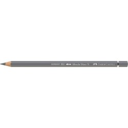 (FC-117733)Faber Castell...