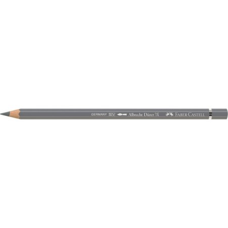 (FC-117733)Faber Castell Pencils Albrecht Durer 233 Cold grey IV
