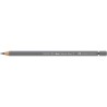 (FC-117733)Faber Castell crayon Albrecht Durer 233 Cold grey IV