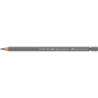 (FC-117733)Faber Castell Pencils Albrecht Durer 233 Cold grey IV