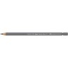 (FC-117733)Faber Castell Pencils Albrecht Durer 233 Cold grey IV