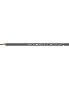(FC-117734)Faber Castell Pencils Albrecht Durer 234 Cold grey V