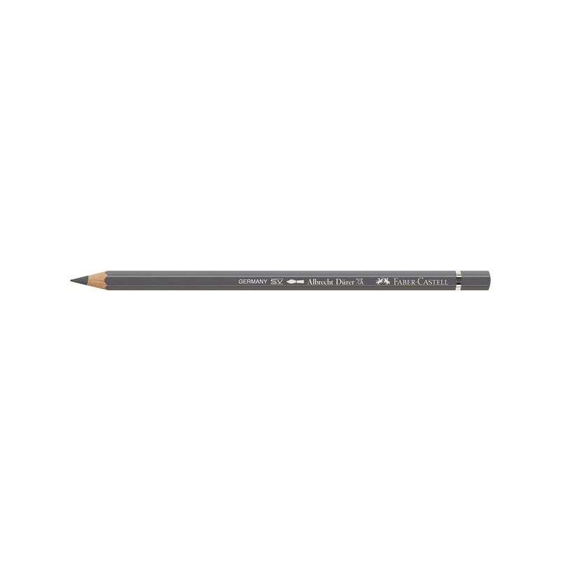 (FC-117734)Faber Castell Pencils Albrecht Durer 234 Cold grey V
