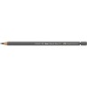 (FC-117734)Faber Castell Pencils Albrecht Durer 234 Cold grey V
