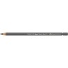 (FC-117734)Faber Castell Pencils Albrecht Durer 234 Cold grey V