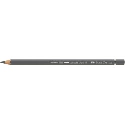 (FC-117734)Faber Castell Pencils Albrecht Durer 234 Cold grey V