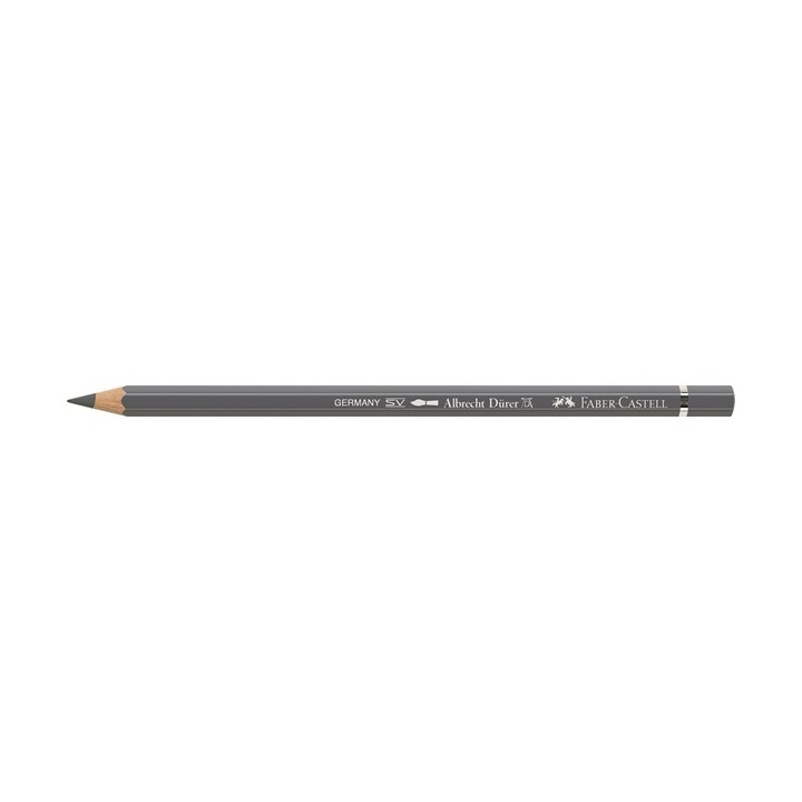 FC-117734)Faber Castell potlood Albrecht Durer 234 Cold grey V