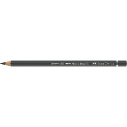 (FC-117735)Faber Castell crayon Albrecht Durer 235 Cold grey VI