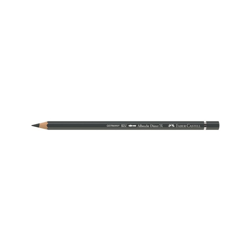 (FC-117735)Faber Castell Aquarellstift Albrecht Durer 235 Cold g