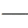 (FC-117735)Faber Castell Aquarellstift Albrecht Durer 235 Cold g