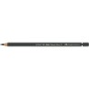 (FC-117735)Faber Castell Pencils Albrecht Durer 235 Cold grey VI