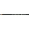 (FC-117735)Faber Castell Pencils Albrecht Durer 235 Cold grey VI