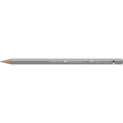(FC-117751)Faber Castell Pencils Albrecht Durer 251 silver