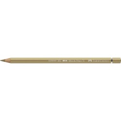 (FC-117750)Faber Castell crayon Albrecht Durer 250 Gold