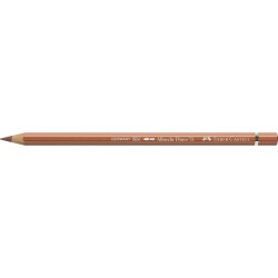 (FC-117752)Faber Castell crayon Albrecht Durer 252 Copper