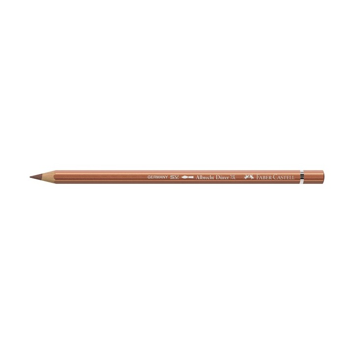 FC-117752)Faber Castell potlood Albrecht Durer 252 Copper