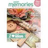 (PM003)Paper Memories Magazine 3