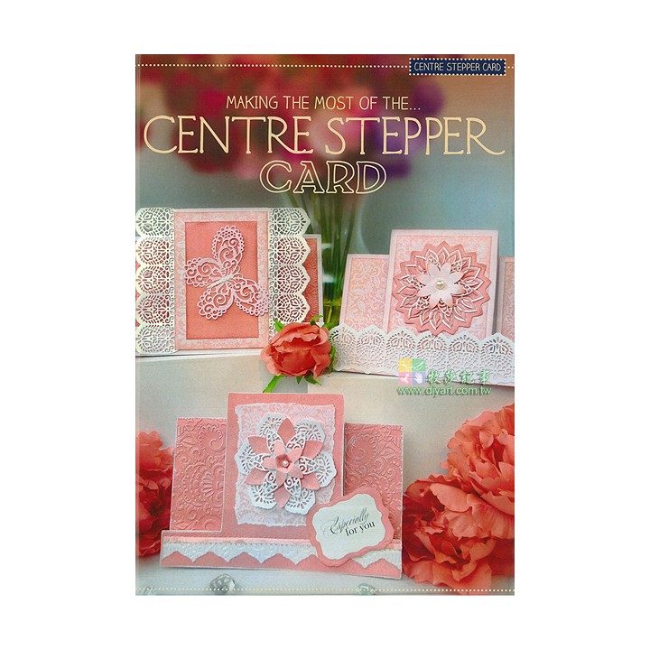 (MAG15)The Tattered Lace Issue 15