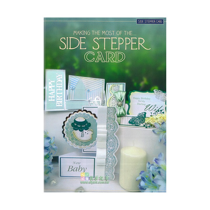 (MAG15)The Tattered Lace Issue 15