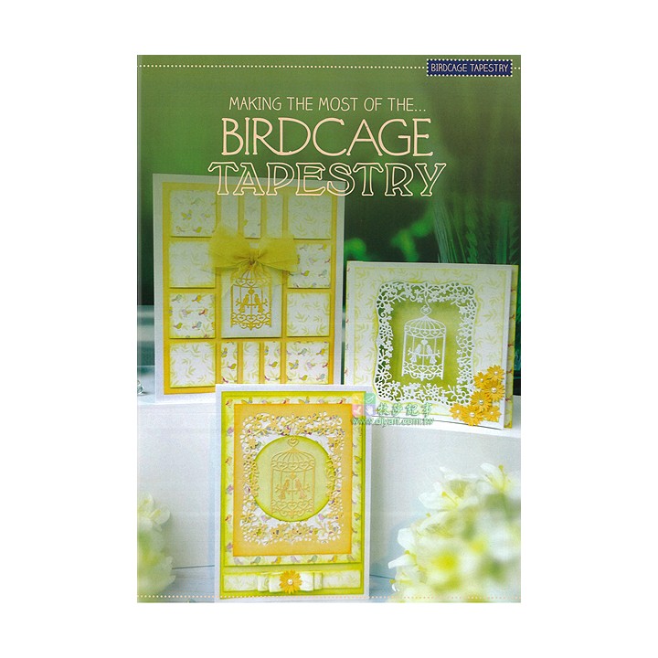 (MAG15)The Tattered Lace Issue 15